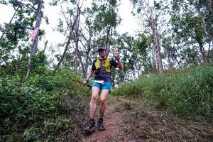 BIB: 
                            <button type="button" onclick="openModal(22389061)" class="btn btn-primary btn-sm float-right btn-popup" data-toggle="modal" data-target=".modal-high-quality">
                        <i class="fas fa-shopping-cart"></i> Add to Cart
                    </button>
                                            <button type="button" onclick="isThisMe(22389061, true)" class="btn btn-success btn-sm float-right btn-popup btn-isme hidden" data-toggle="tooltip" data-placement="bottom" title="นี่คือรูปของคุณใช่ไหม คลิกที่นี่เพื่อเอาเข้าอัลบั้ม">
                        <i class="fas fa-plus"></i> Add to album
                    </button>
                    <button type="button" onclick="isThisMe(22389061, false)" class="btn btn-warning btn-sm float-right btn-popup btn-isnotme hidden">
                        <i class="fas fa-ban"></i> Remove from album
                    </button>